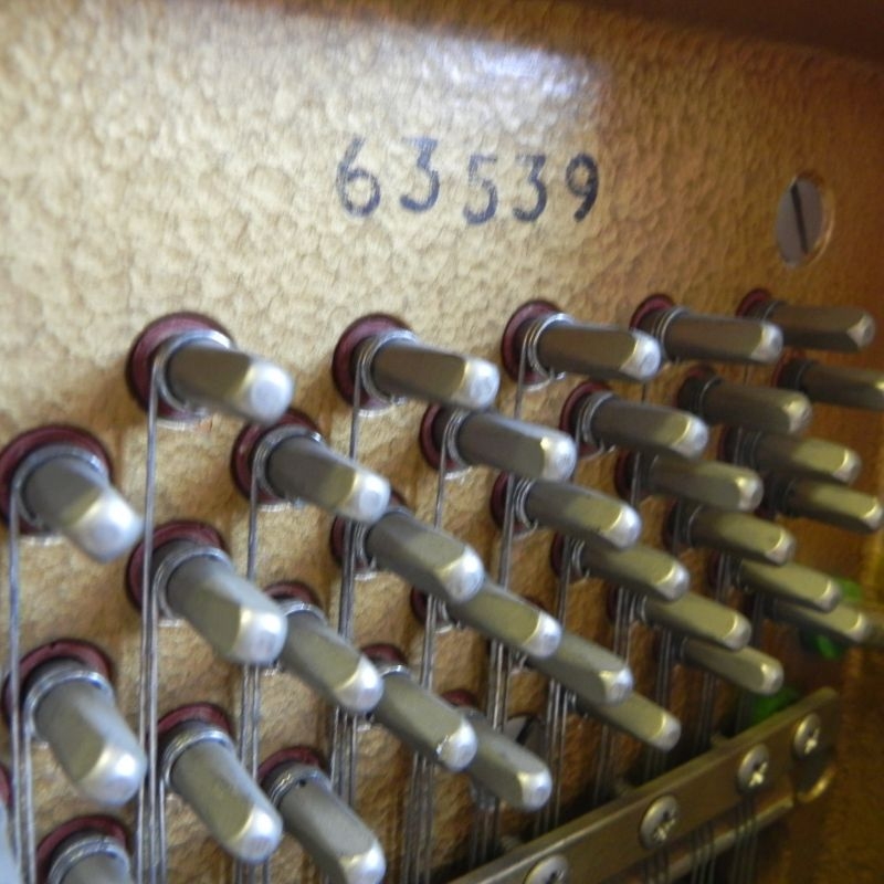 Piano Image