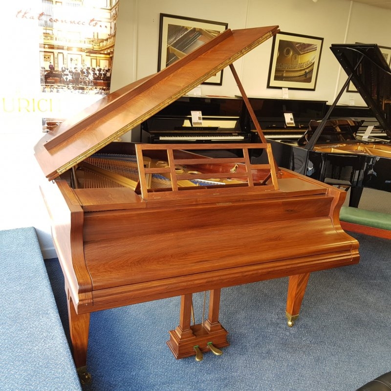 Piano Image