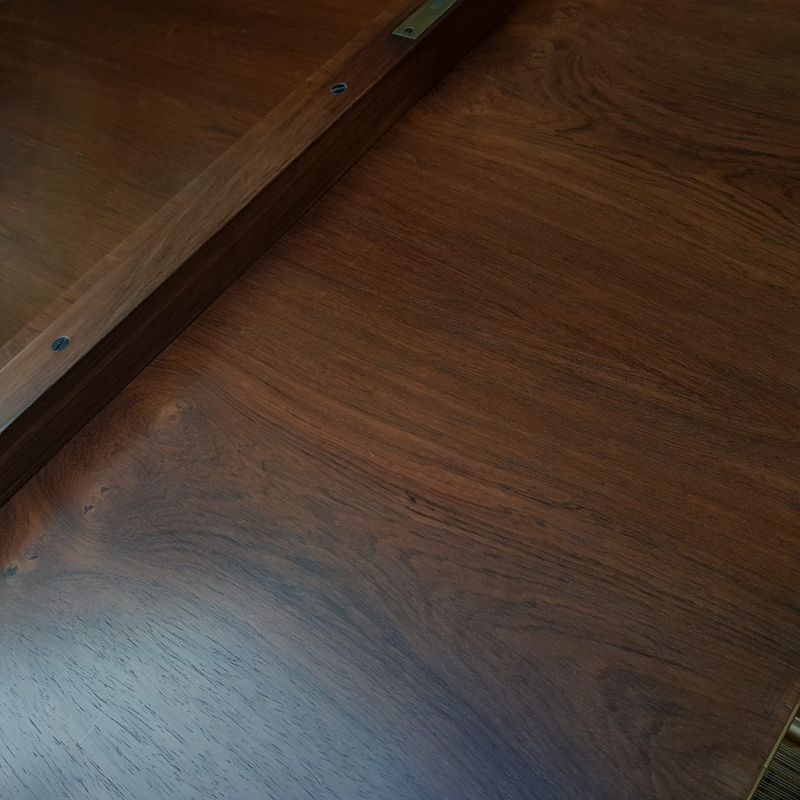 Piano Image