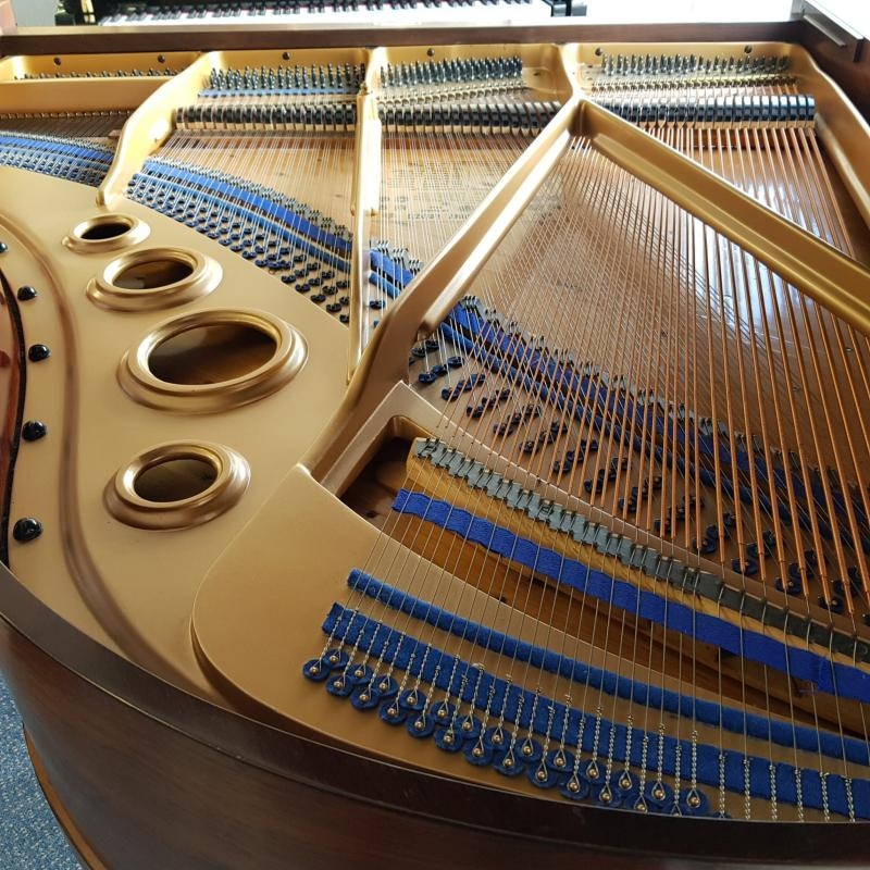Piano Image