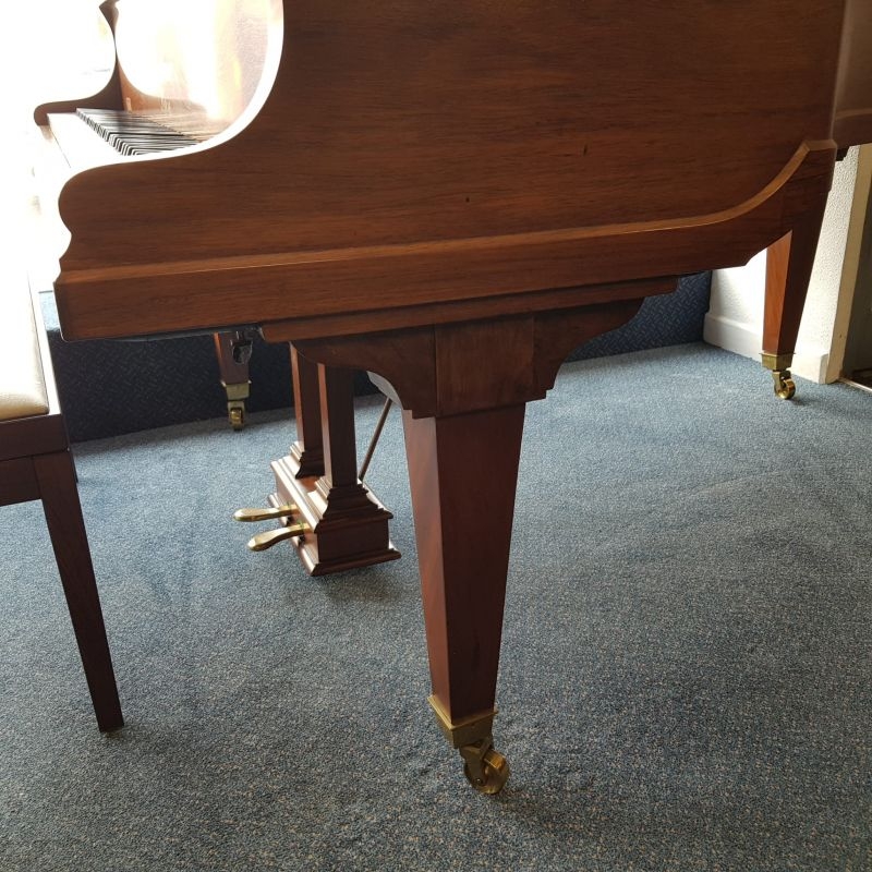 Piano Image