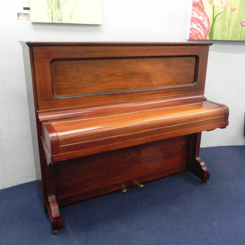 Piano Image