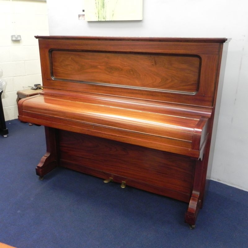Piano Image