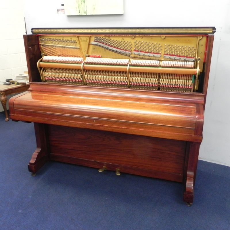 Piano Image