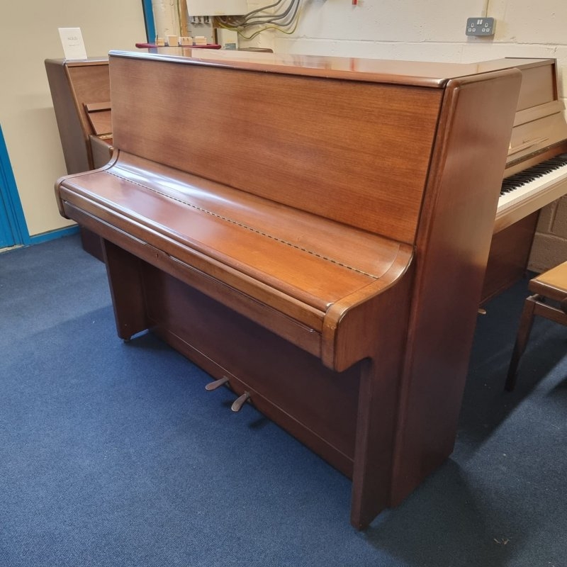 Piano Image
