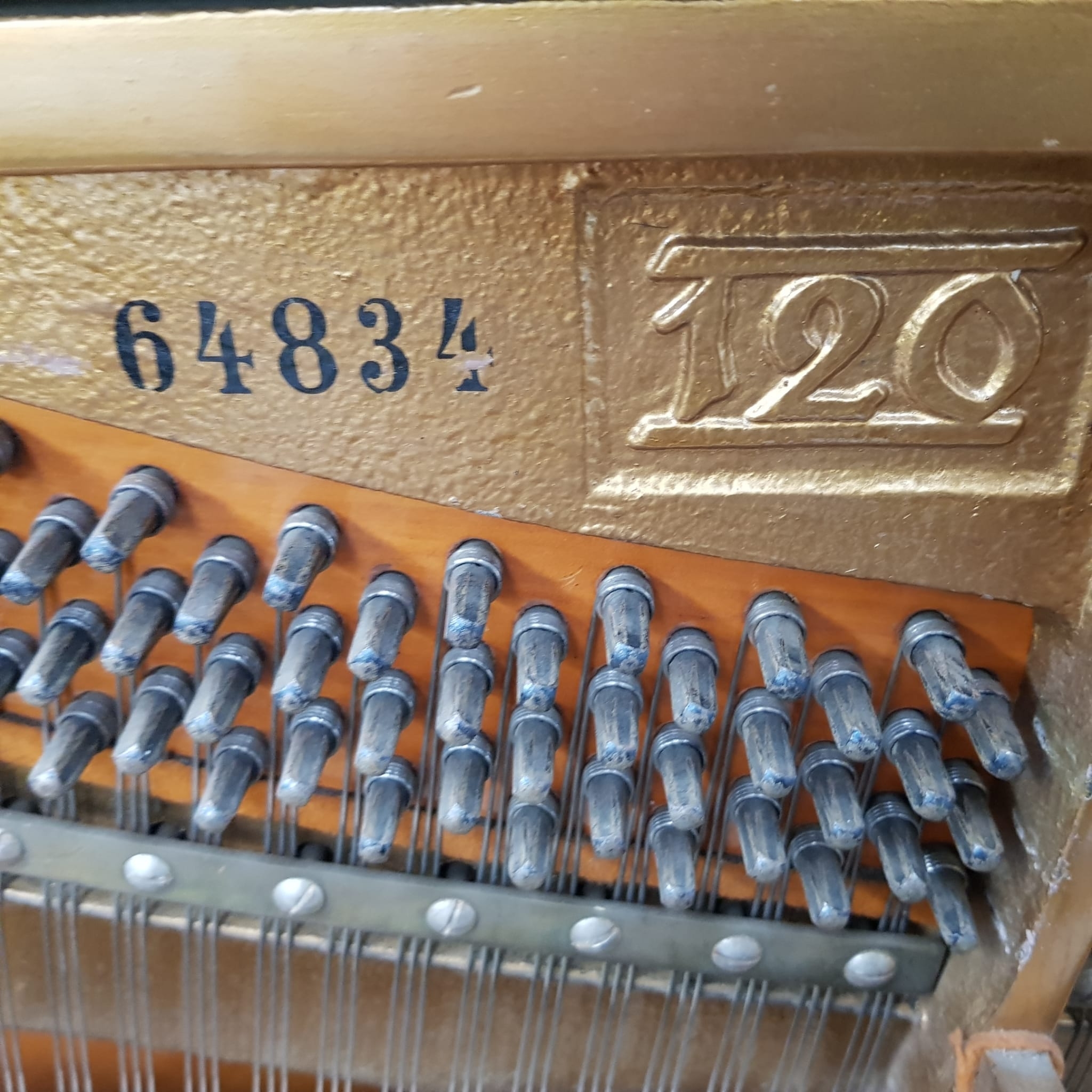 steinway grand pianos, piano restoration