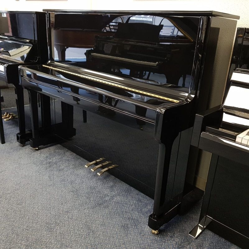 Piano Image