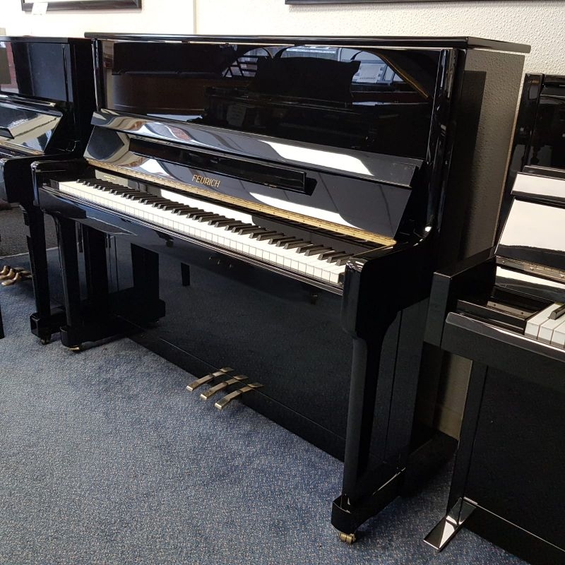 Main Piano Image