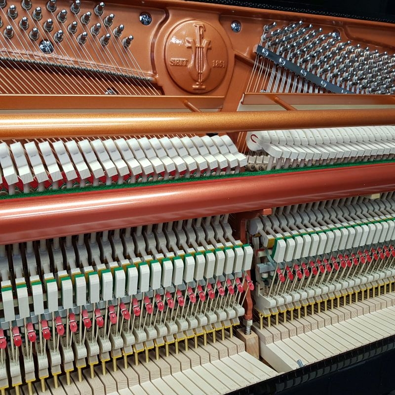 Piano Image