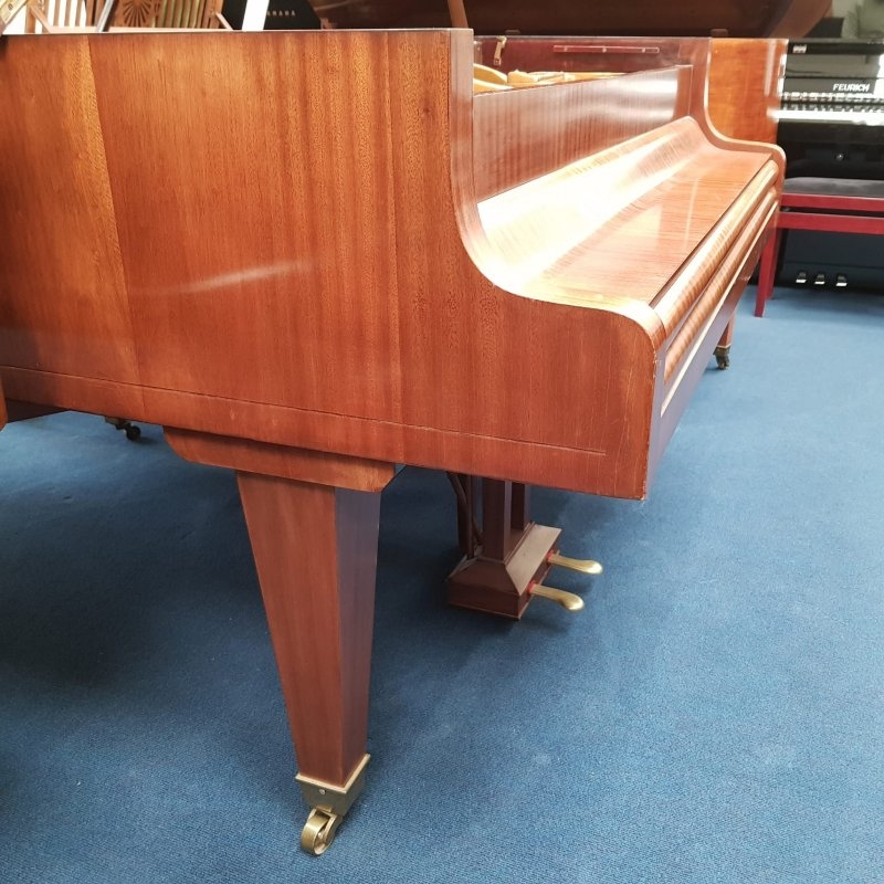Piano Image