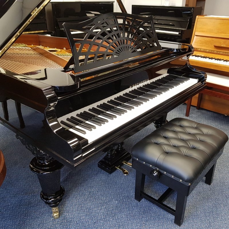 Piano Image