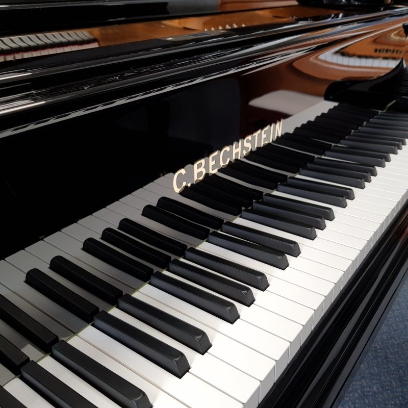 Piano Image