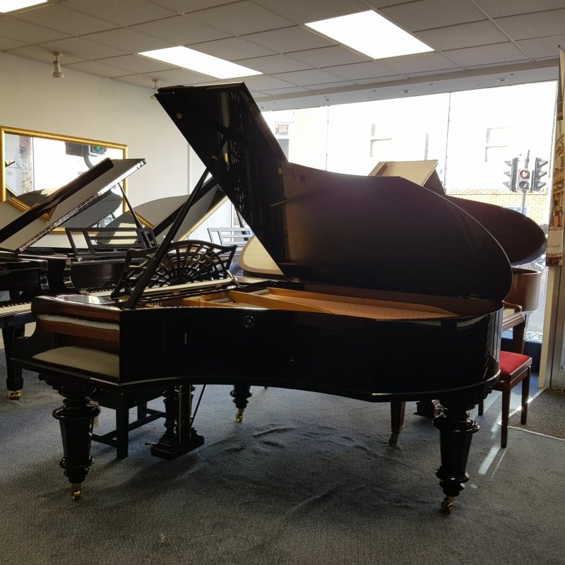 Piano Image