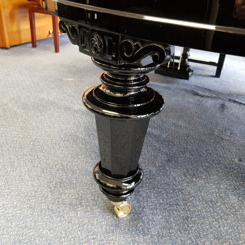 Piano Image