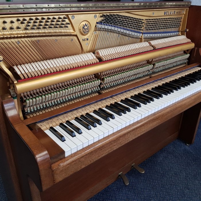 Piano Image