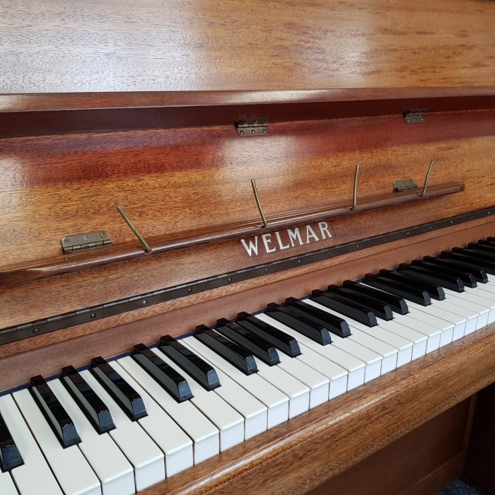 Piano Image