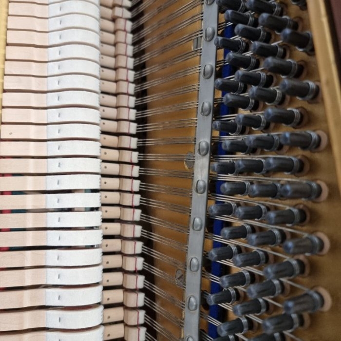 Piano Image