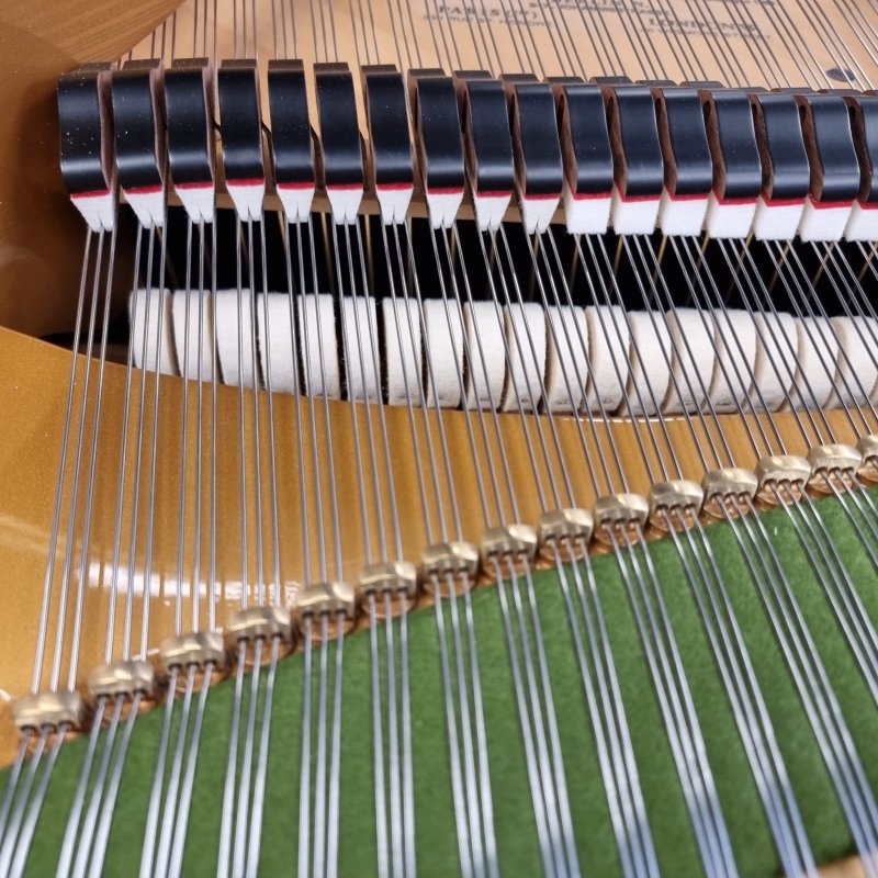 Piano Image