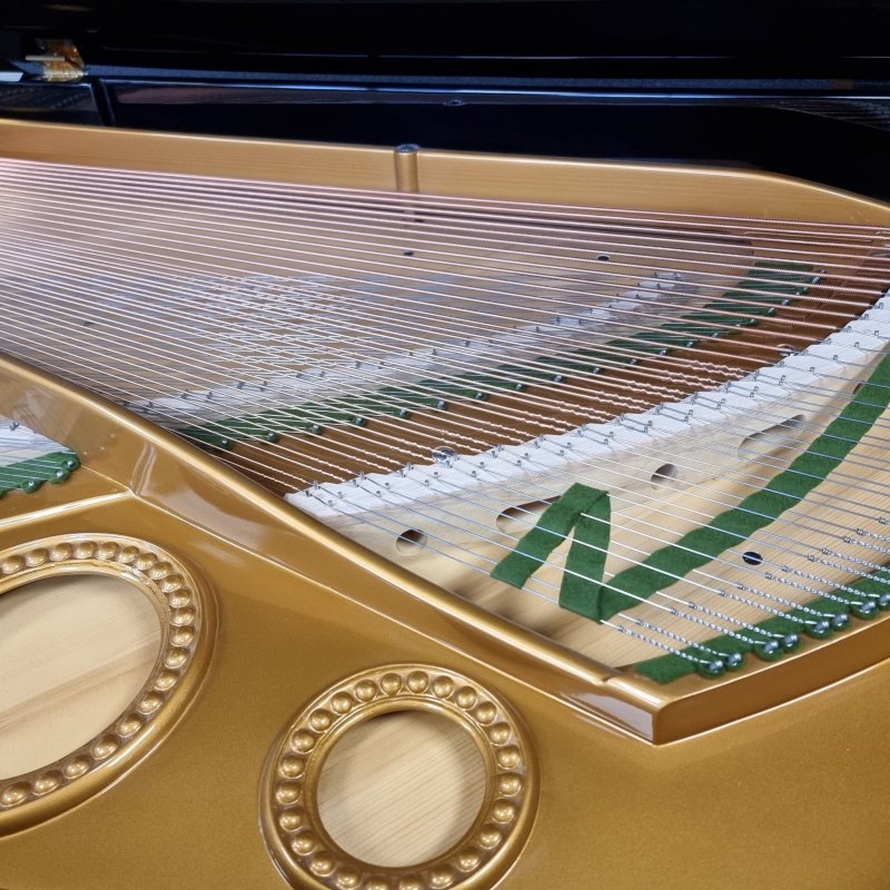 Piano Image