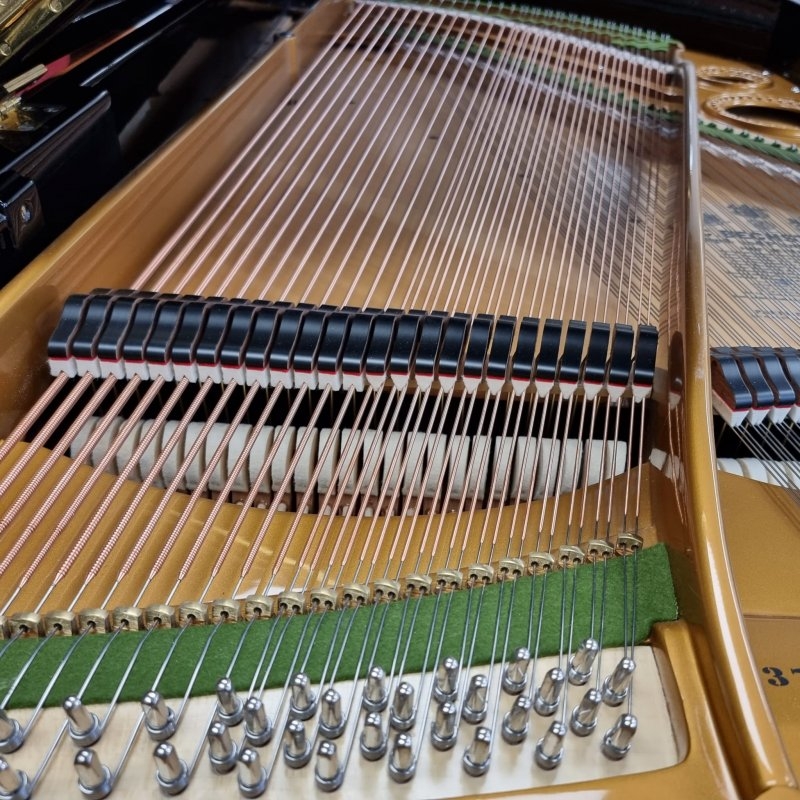 Piano Image
