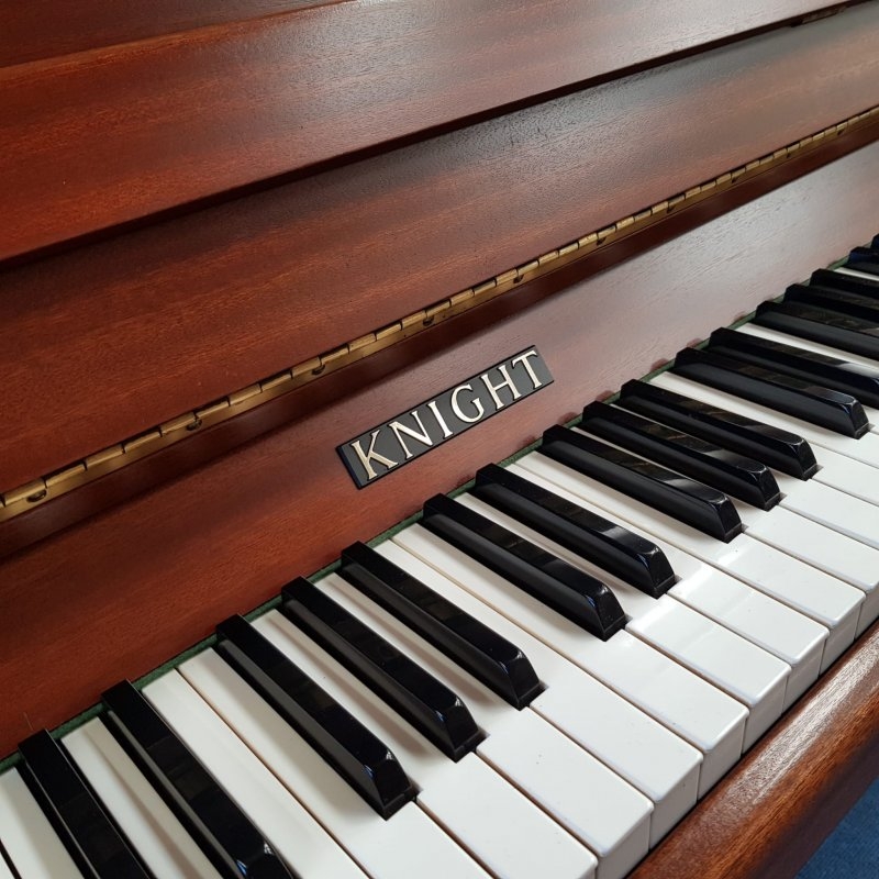 Piano Image