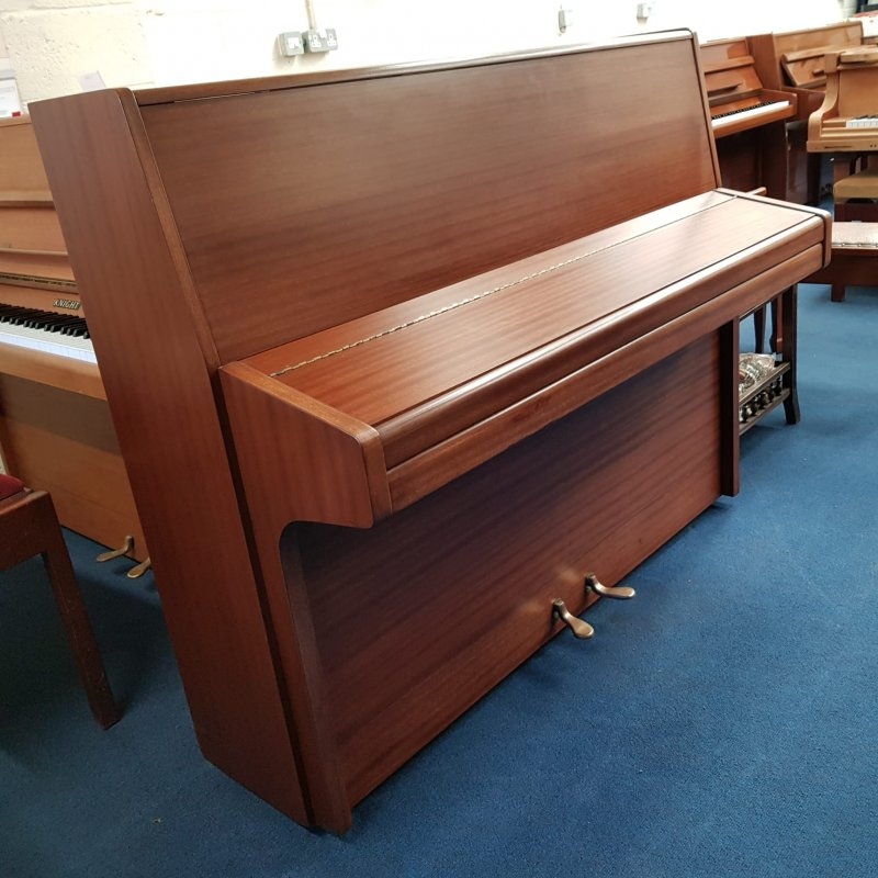 Piano Image