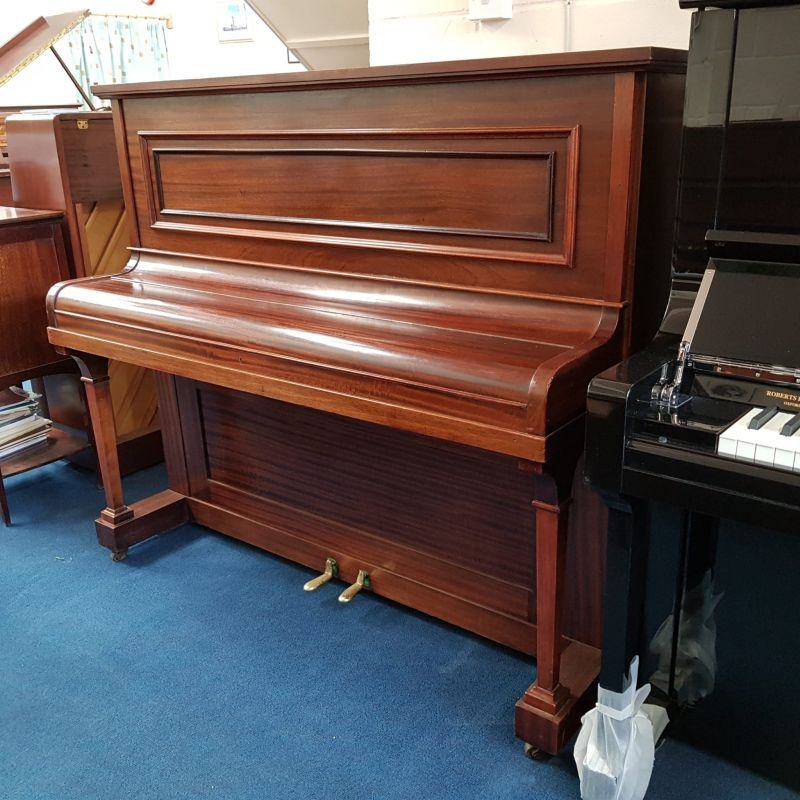 Piano Image