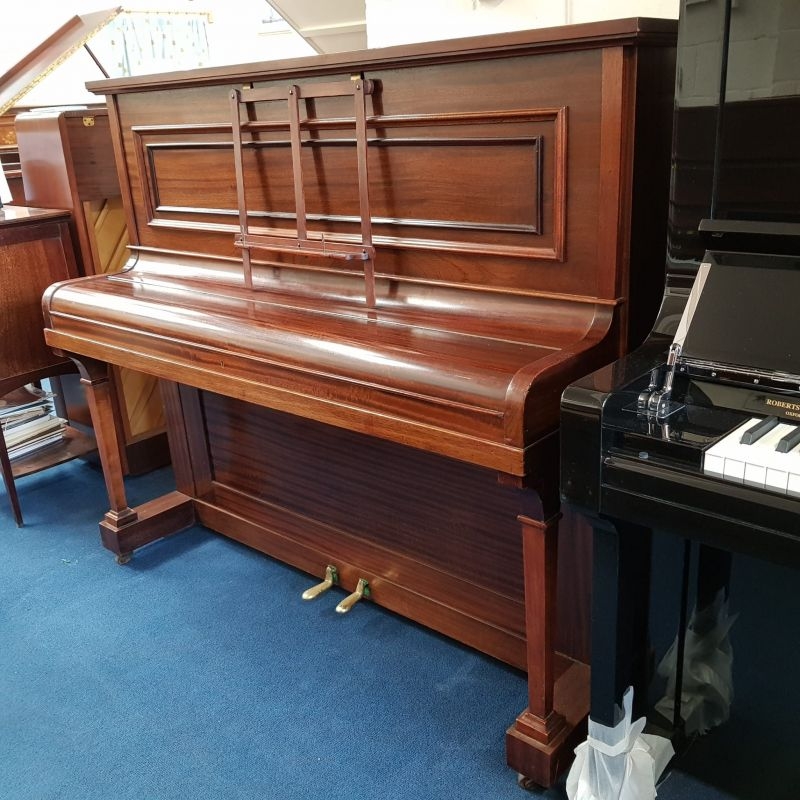 Piano Image