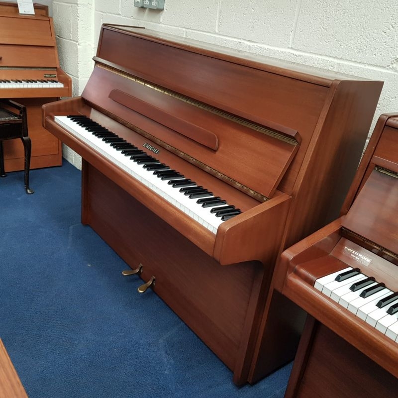 Main Piano Image