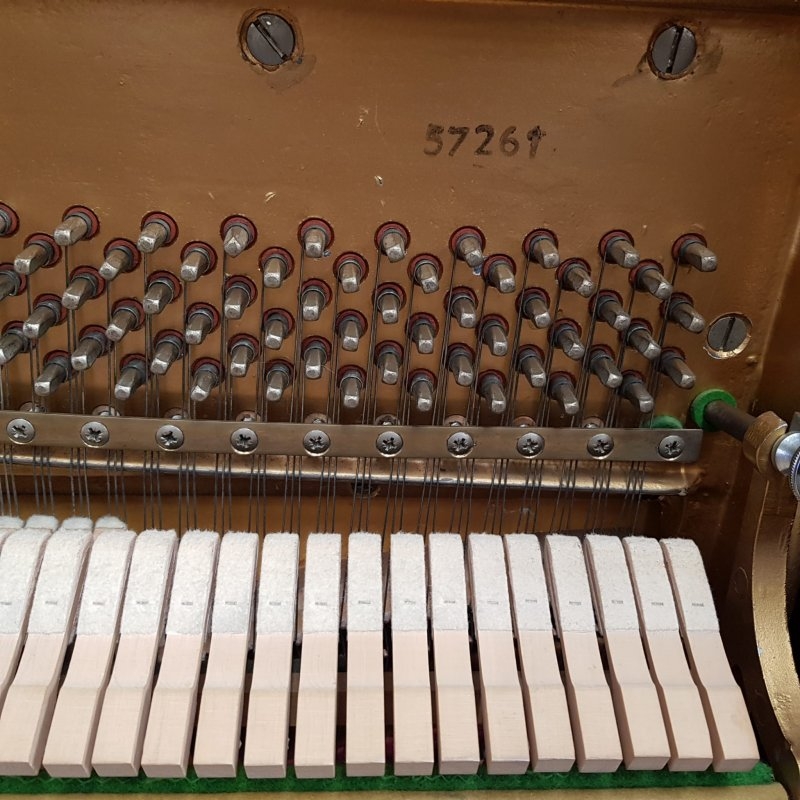 Piano Image