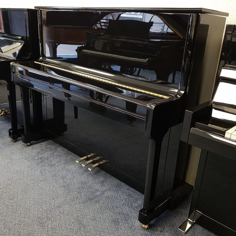Piano Image