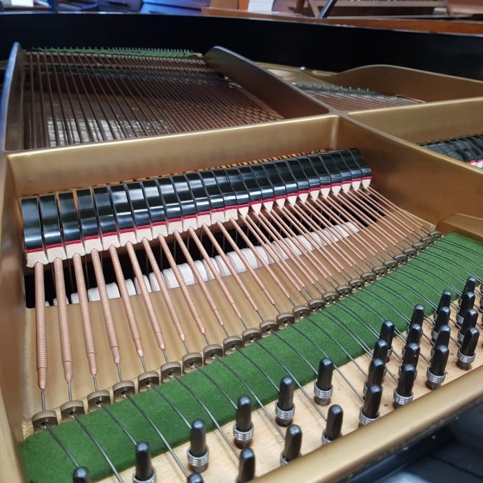 Piano Image