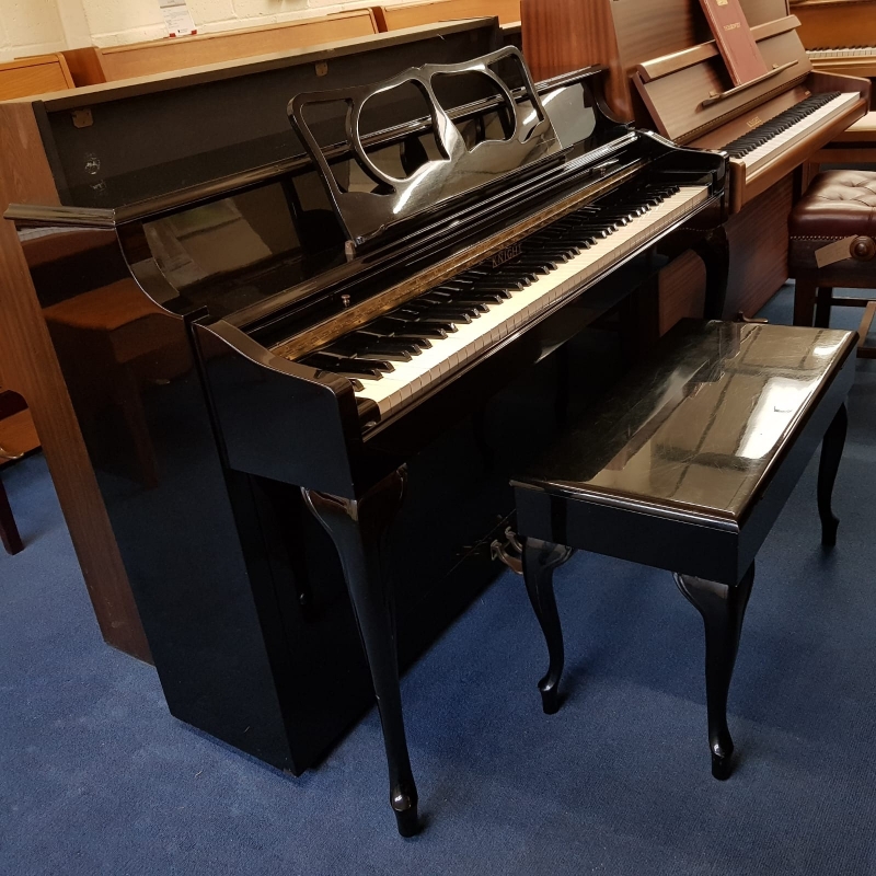 Main Piano Image
