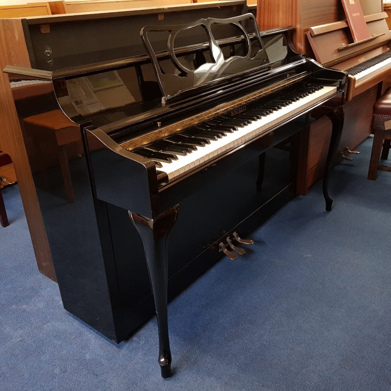 Piano Image