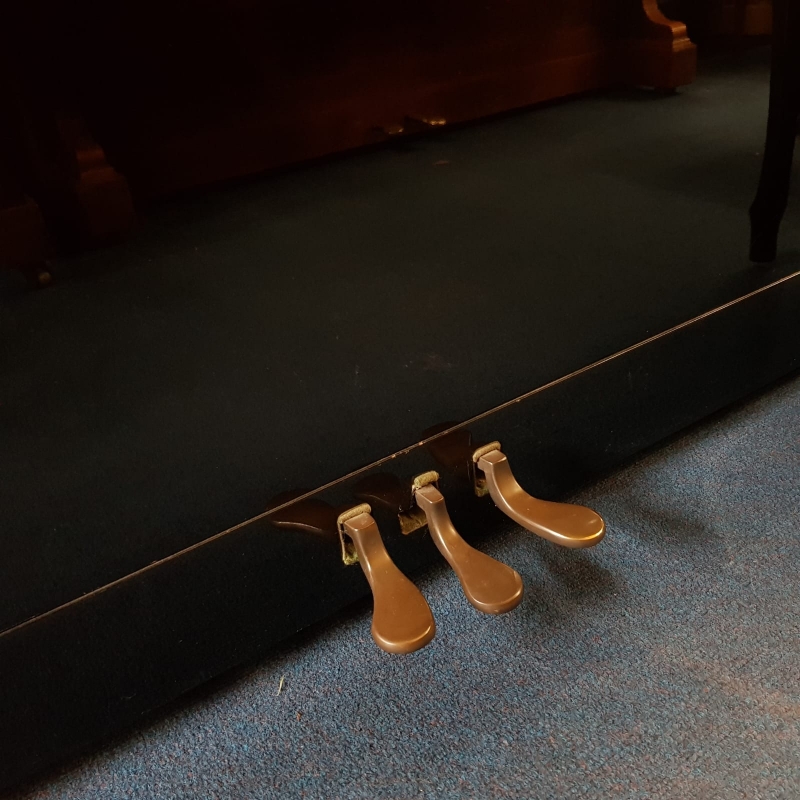Piano Image