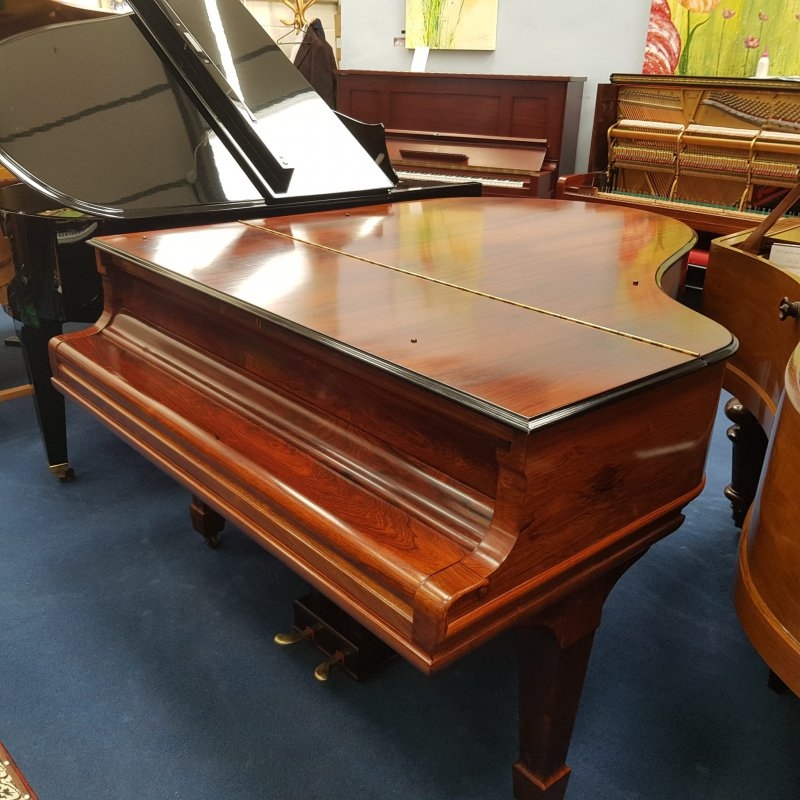 Piano Image