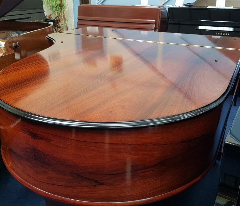 Piano Image