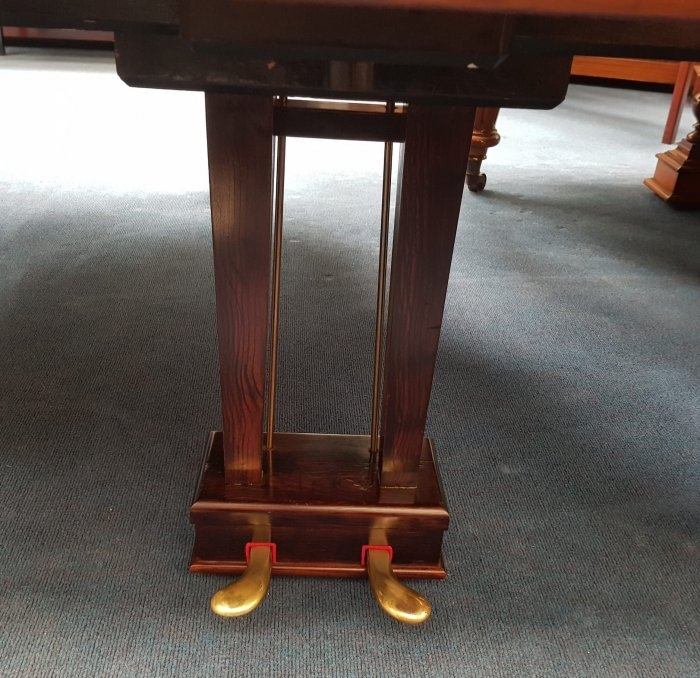 Piano Image