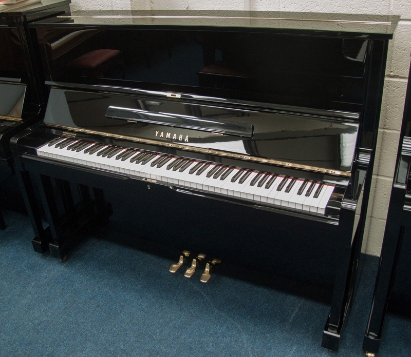 Main Piano Image