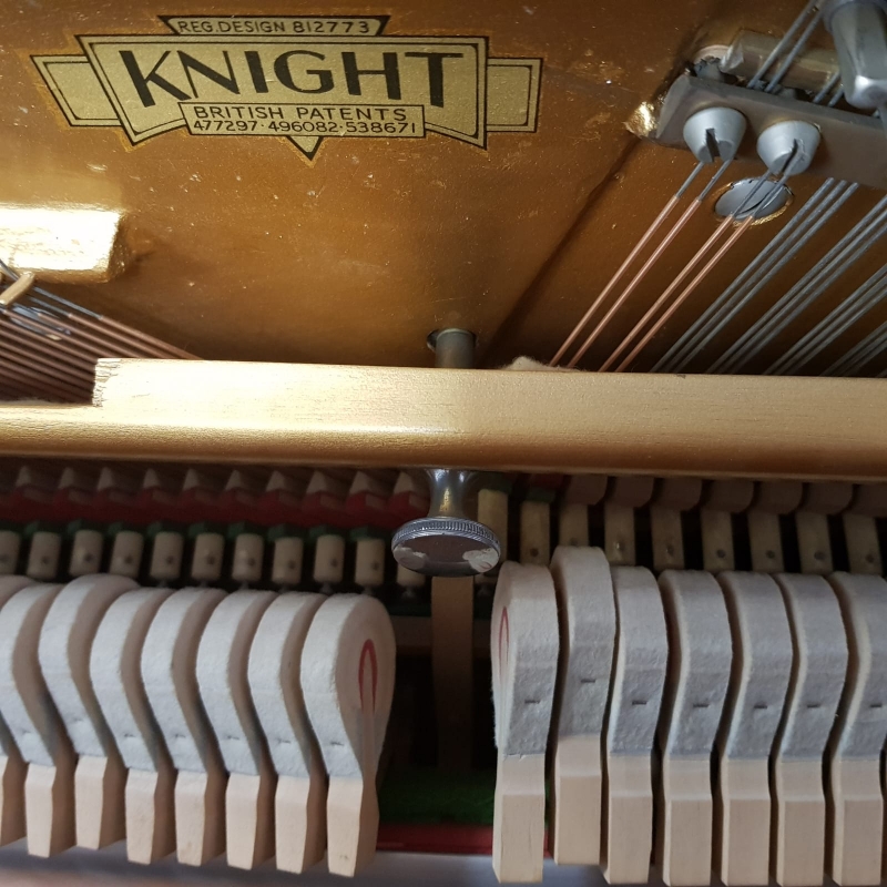 Piano Image