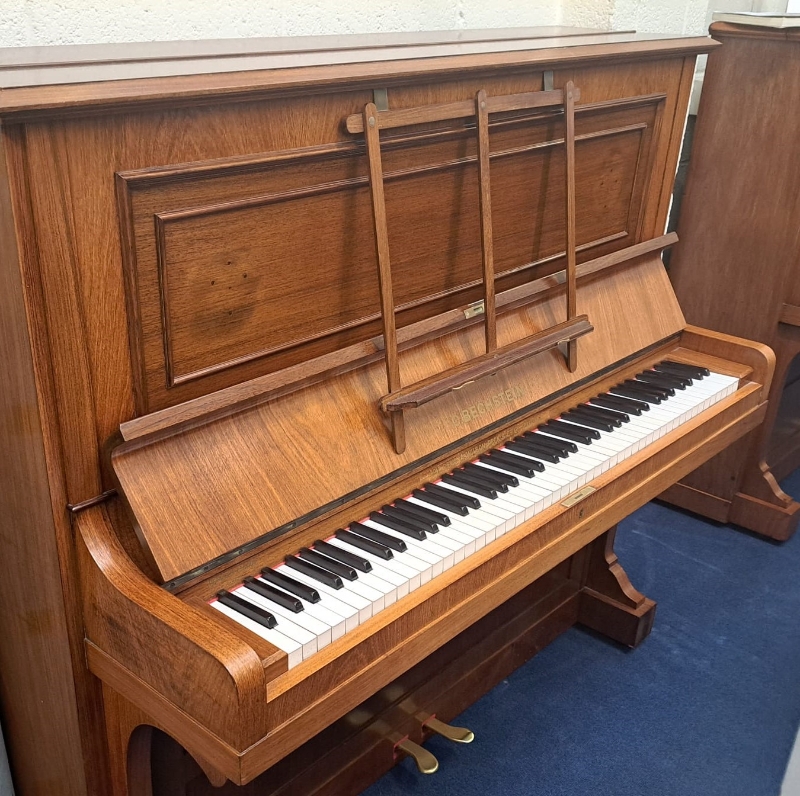 Piano Image