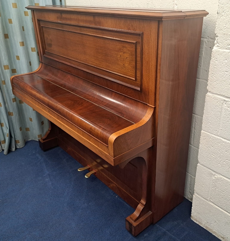 Piano Image