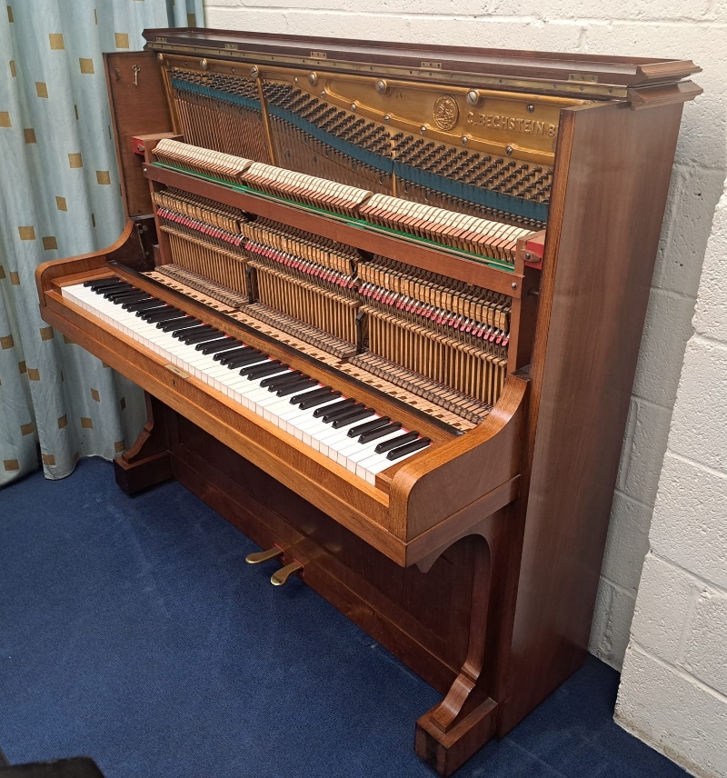 Piano Image