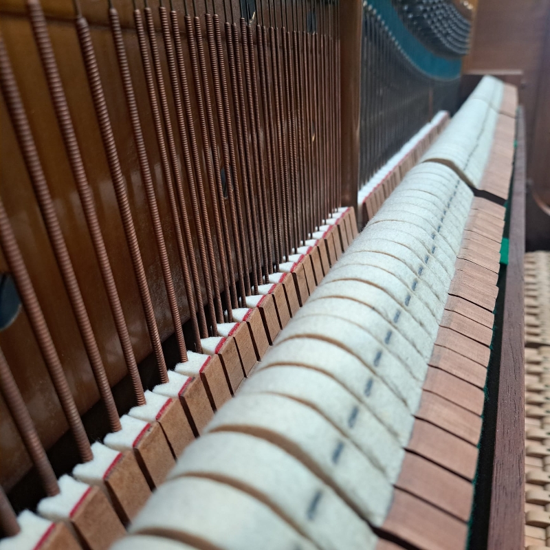 Piano Image