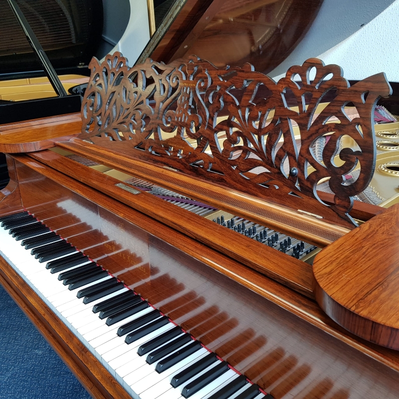 Piano Image
