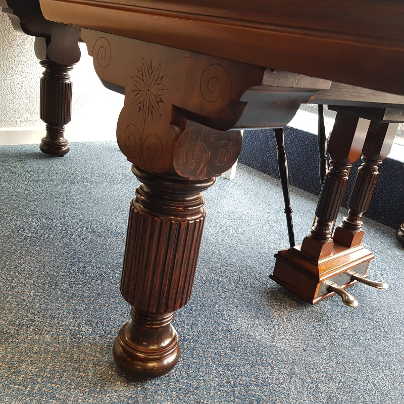 Piano Image