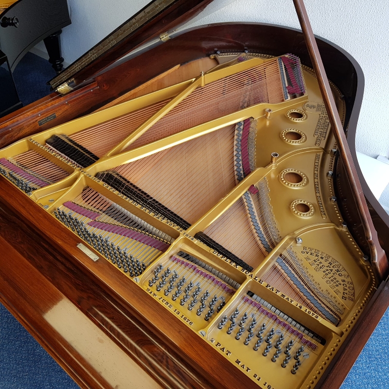 Piano Image