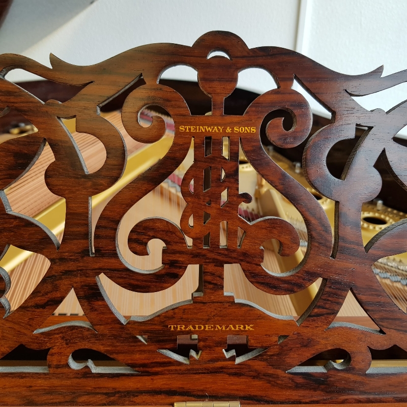 Piano Image