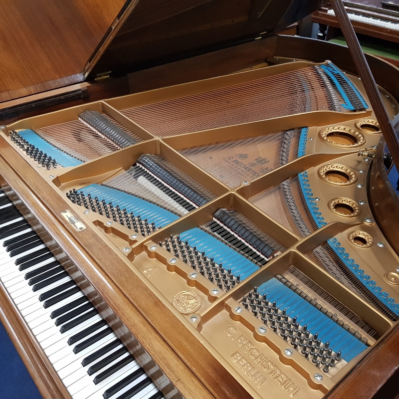 Piano Image
