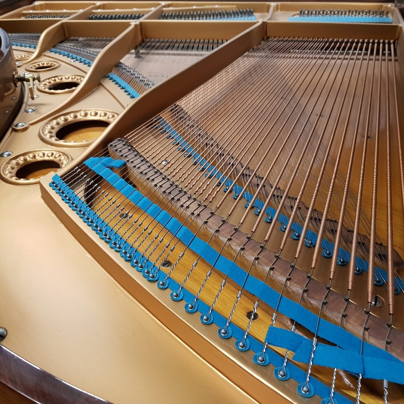 Piano Image